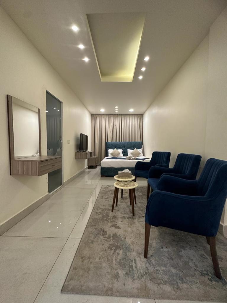 Orient Prince Hotel Бейрут Екстериор снимка