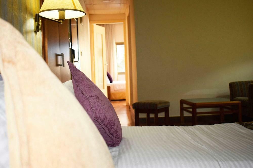 Orient Prince Hotel Бейрут Екстериор снимка